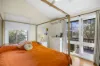 80, Coal Point NSW 2283-Image