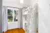 80, Coal Point NSW 2283-Image