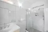 80, Coal Point NSW 2283-Image