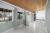 80, Coal Point NSW 2283-Image