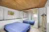 80, Coal Point NSW 2283-Image