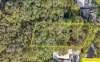 80, Coal Point NSW 2283-Image