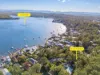 80, Coal Point NSW 2283-Image
