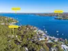 80, Coal Point NSW 2283-Image