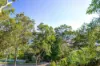 80, Coal Point NSW 2283-Image