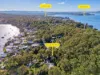 80, Coal Point NSW 2283-Image