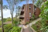 80, Coal Point NSW 2283-Image