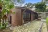 80, Coal Point NSW 2283-Image