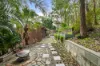 80, Coal Point NSW 2283-Image