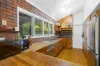 80, Coal Point NSW 2283-Image