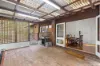 80, Coal Point NSW 2283-Image