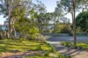 80 Coal Point Road, Coal Point, NSW 2283