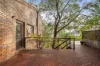 80 Coal Point Road, Coal Point, NSW 2283-Image