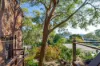 80 Coal Point Road, Coal Point, NSW 2283-Image