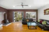 80 Coal Point Road, Coal Point, NSW 2283-Image