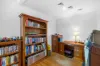 80 Coal Point Road, Coal Point, NSW 2283-Image