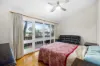 80 Coal Point Road, Coal Point, NSW 2283-Image