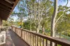 80 Coal Point Road, Coal Point, NSW 2283-Image