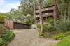 80 Coal Point Road, Coal Point, NSW 2283-Image