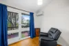 80 Coal Point Road, Coal Point, NSW 2283-Image