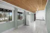 80 Coal Point Road, Coal Point, NSW 2283-Image