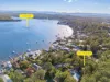 80 Coal Point Road, Coal Point, NSW 2283-Image