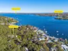 80 Coal Point Road, Coal Point, NSW 2283-Image