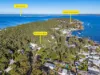 80 Coal Point Road, Coal Point, NSW 2283-Image