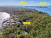 80 Coal Point Road, Coal Point, NSW 2283-Image