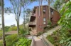 80 Coal Point Road, Coal Point, NSW 2283-Image
