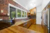 80 Coal Point Road, Coal Point, NSW 2283-Image