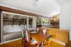 80 Coal Point Road, Coal Point, NSW 2283-Image