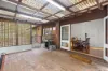 80 Coal Point Road, Coal Point, NSW 2283-Image