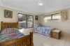 80 Cole Gully Road, Lefthand Branch, Qld 4343-Image
