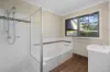 80 Cole Gully Road, Lefthand Branch, Qld 4343-Image