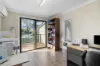 80 Cole Gully Road, Lefthand Branch, Qld 4343-Image