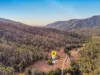 80 Cole Gully Road, Lefthand Branch, Qld 4343-Image