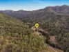 80 Cole Gully Road, Lefthand Branch, Qld 4343-Image