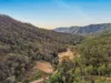 80 Cole Gully Road, Lefthand Branch, Qld 4343-Image