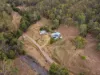 80 Cole Gully Road, Lefthand Branch, Qld 4343-Image