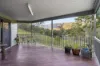 80 Cole Gully Road, Lefthand Branch, Qld 4343-Image