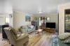 80 Cole Gully Road, Lefthand Branch, Qld 4343-Image