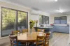 80 Cole Gully Road, Lefthand Branch, Qld 4343-Image