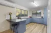 80 Cole Gully Road, Lefthand Branch, Qld 4343-Image