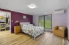 80 Cole Gully Road, Lefthand Branch, Qld 4343-Image
