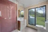 80 Cole Gully Road, Lefthand Branch, Qld 4343-Image
