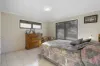 80 Cole Gully Road, Lefthand Branch, Qld 4343-Image