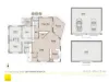 80 Cole Gully Road, Lefthand Branch, Qld 4343-Floorplan