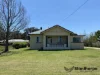 80 College Road, Stanthorpe, Qld 4380