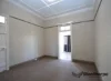 80 College Road, Stanthorpe, Qld 4380-Image